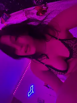 jbabyzszs online show from 03/03/25, 04:43