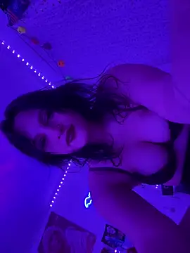 jbabyzszs online show from 02/13/25, 06:20