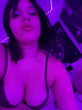 jbabyzszs online show from 12/16/24, 04:45