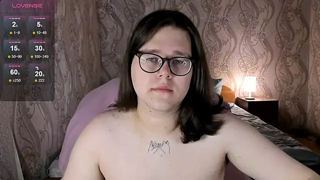 lex loveff online show from 01/26/25, 04:09