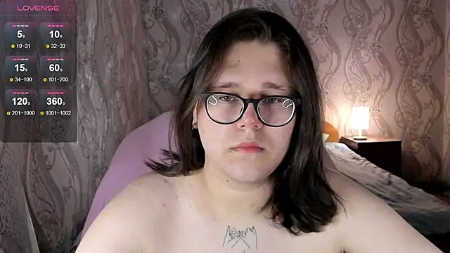 lex loveff online show from 01/27/25, 10:16