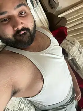 Dicky Rohan online show from 03/05/25, 05:08