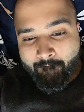 Dicky Rohan online show from 01/17/25, 04:57