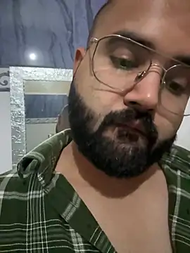 Dicky Rohan online show from 03/16/25, 04:56