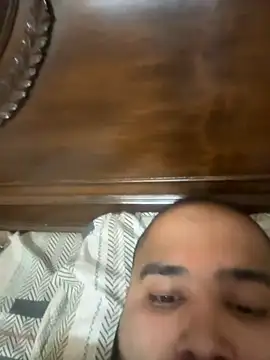 Dicky Rohan online show from 03/18/25, 05:23