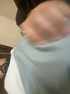 Dicky Rohan online show from 03/01/25, 05:05