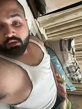 Dicky Rohan online show from 03/20/25, 06:31