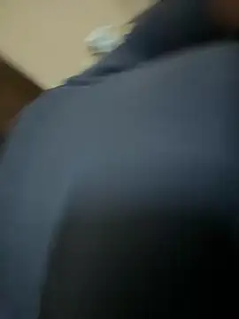 Dicky Rohan online show from 02/10/25, 04:36