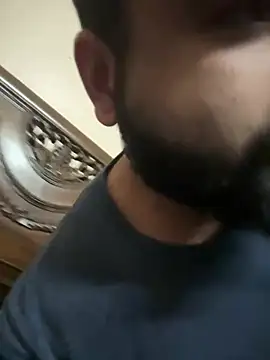 Dicky Rohan online show from 02/12/25, 03:49