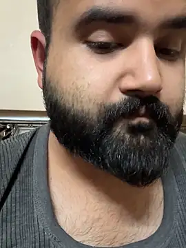 Dicky Rohan online show from 02/13/25, 04:07