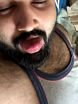 Dicky Rohan online show from 09/11/25, 05:46