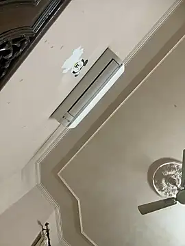 Dicky Rohan online show from 03/10/25, 05:07