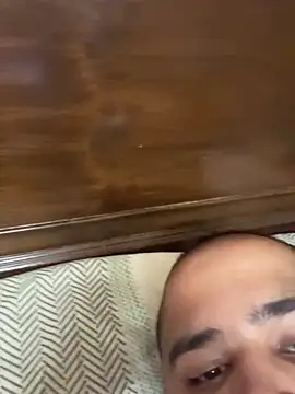 Dicky Rohan online show from 03/22/25, 05:20