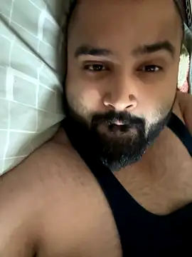 Dicky Rohan online show from 10/09/25, 05:57