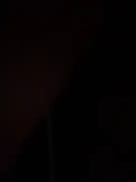 Dicky Rohan online show from 02/12/25, 06:51