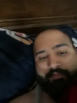 Dicky Rohan online show from 02/14/25, 04:09