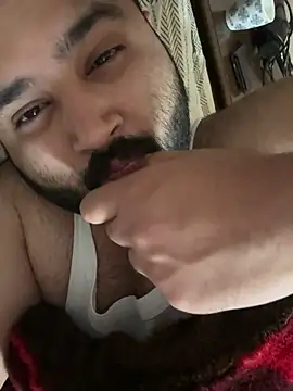 Dicky Rohan online show from 03/03/25, 05:31