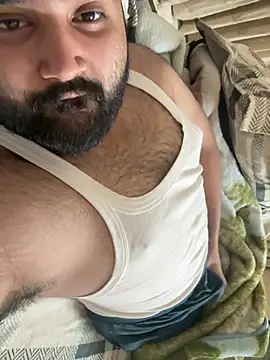 Dicky Rohan online show from 03/11/25, 05:35