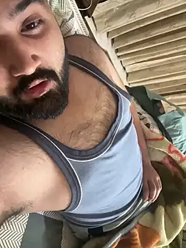 Dicky Rohan online show from 03/19/25, 06:23