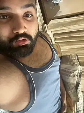 Dicky Rohan online show from 03/12/25, 05:38