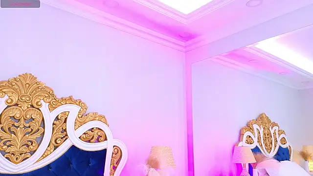 AshleyFerri online show from 02/09/26, 12:14