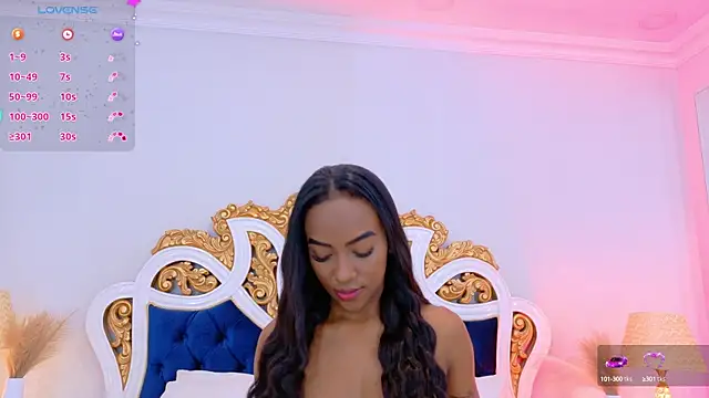 Snapshot of AshleyFerri chatting on 10/14/25, 11:11 AshleyFerri online show from 10/14/25, 11:11