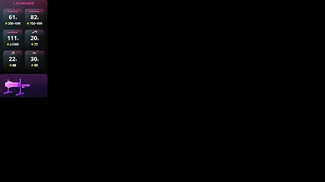 Snapshot of EvaHale_ chatting on 01/15/25, 01:31 EvaHale online show from 01/15/25, 01:31