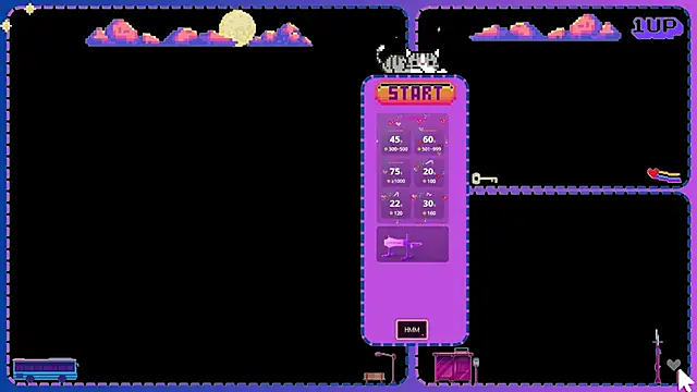 Snapshot of EvaHale_ chatting on 01/20/25, 09:53 EvaHale online show from 01/20/25, 09:53