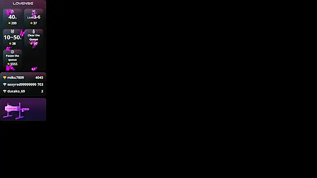 Snapshot of EvaHale_ chatting on 02/11/25, 09:56 EvaHale online show from 02/11/25, 09:56