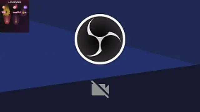  Pamela ebony online show from 03/04/26, 07:43