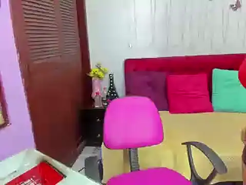 Snapshot of _Pamela_ebony chatting on 03/07/25, 08:44 Pamela ebony online show from 03/07/25, 08:44