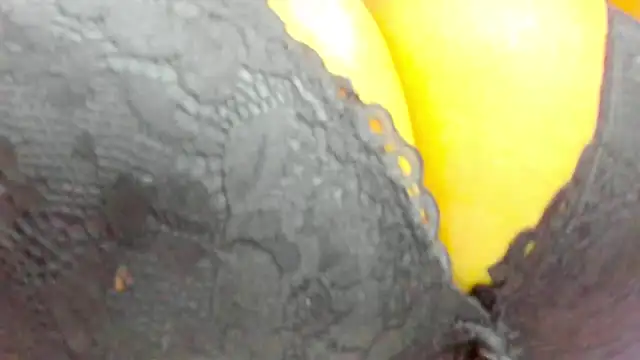  Pamela ebony online show from 10/27/25, 07:59