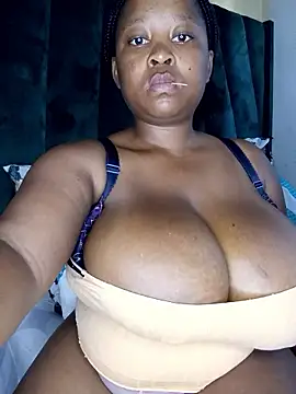 Hotty-boobsxxx online show from 01/08/26, 07:58