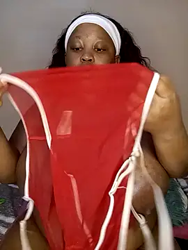 Hotty-boobsxxx online show from 04/09/26, 07:14