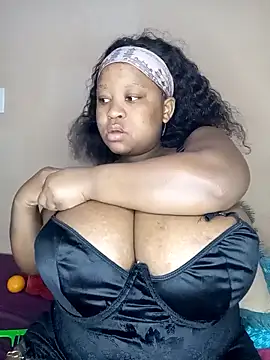 Snapshot of Hotty-boobsxxx chatting on 06/09/26, 06:47 Hotty-boobsxxx online show from 06/09/26, 06:47