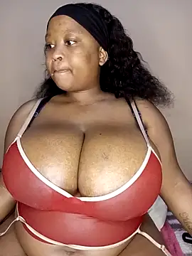 Hotty-boobsxxx online show from 04/11/26, 10:13