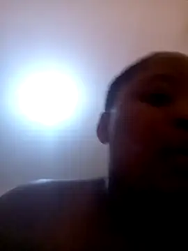 Hotty-boobsxxx online show from 04/23/26, 09:49
