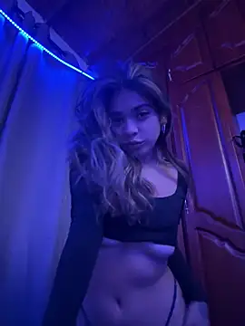 GiaFu online show from 03/10/26, 04:27