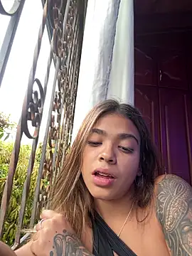 GiaFu online show from 04/10/26, 09:22