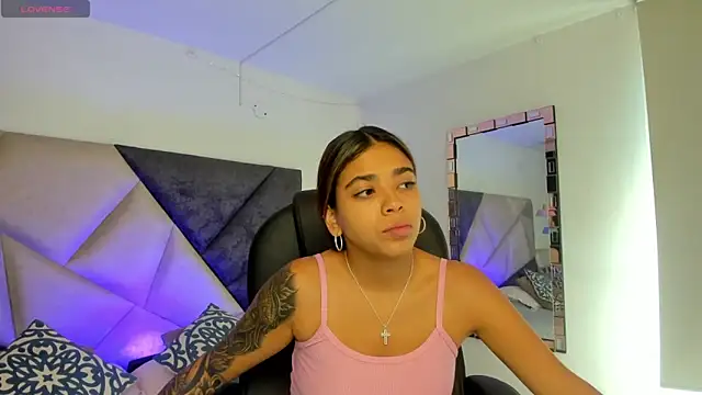 GiaFu online show from 03/20/26, 02:29