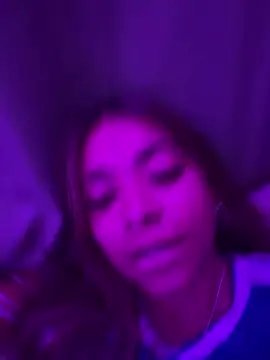 GiaFu online show from 03/06/26, 02:28