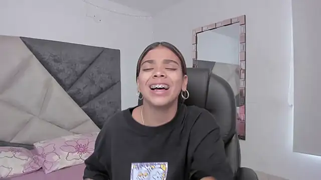 GiaFu online show from 04/05/26, 06:14