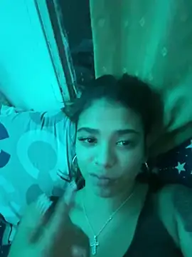 Snapshot of GiaFu chatting on 07/15/26, 04:30 GiaFu online show from 07/15/26, 04:30