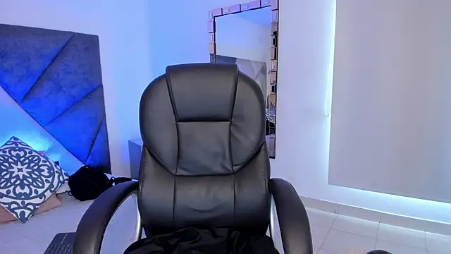 GiaFu online show from 01/14/26, 05:38