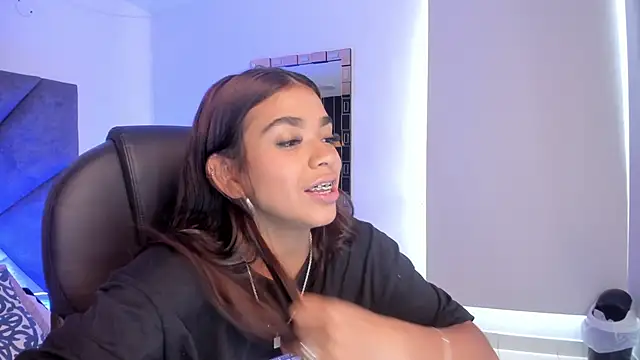 GiaFu online show from 01/17/26, 06:33