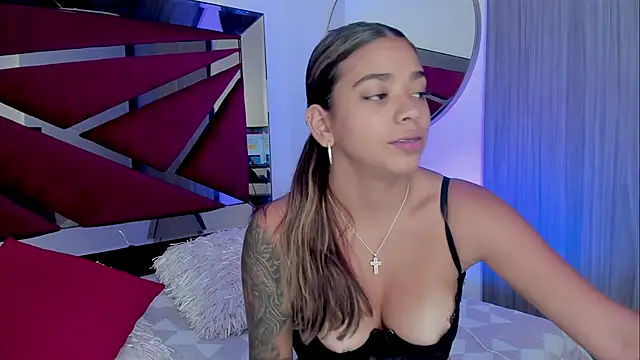 GiaFu online show from 03/11/26, 07:08