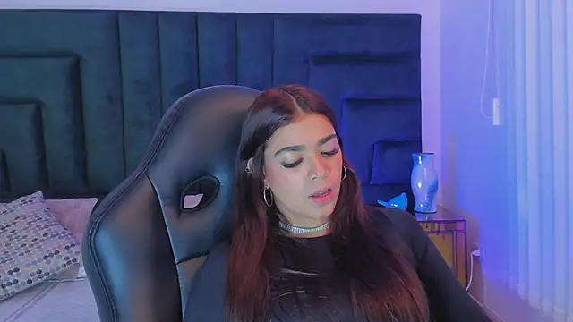 GiaFu online show from 11/20/25, 05:46