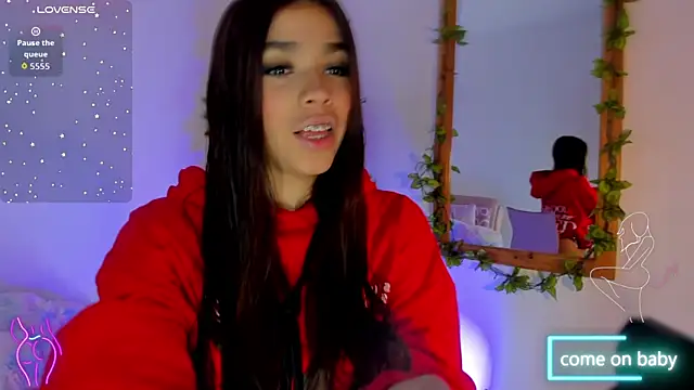 GiaFu online show from 11/14/25, 06:33