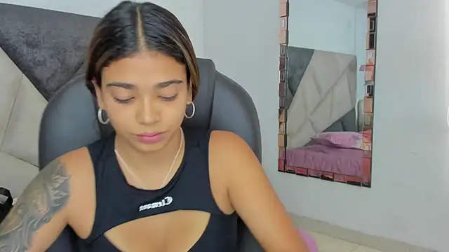 GiaFu online show from 04/04/26, 05:52