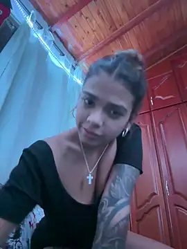 GiaFu online show from 04/13/26, 03:54